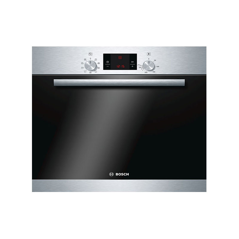 فر توکار استیل بوش مدل HBN559E1I