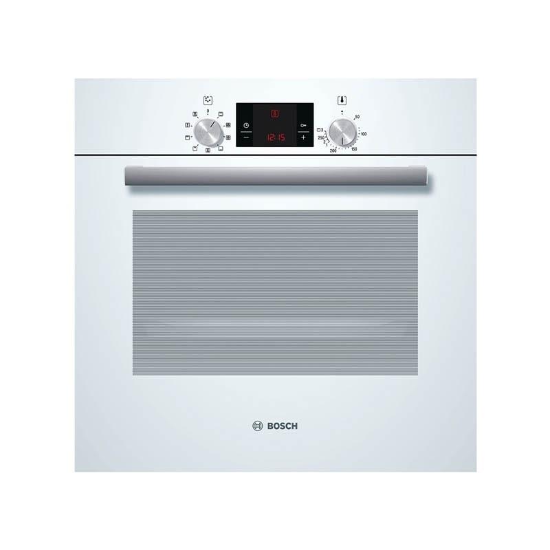 فر توکار بوش مدل HBN559W3I