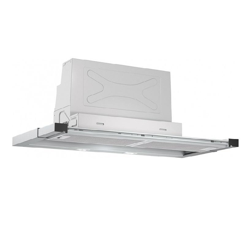 هود مخفی بوش مدل DFR097E5