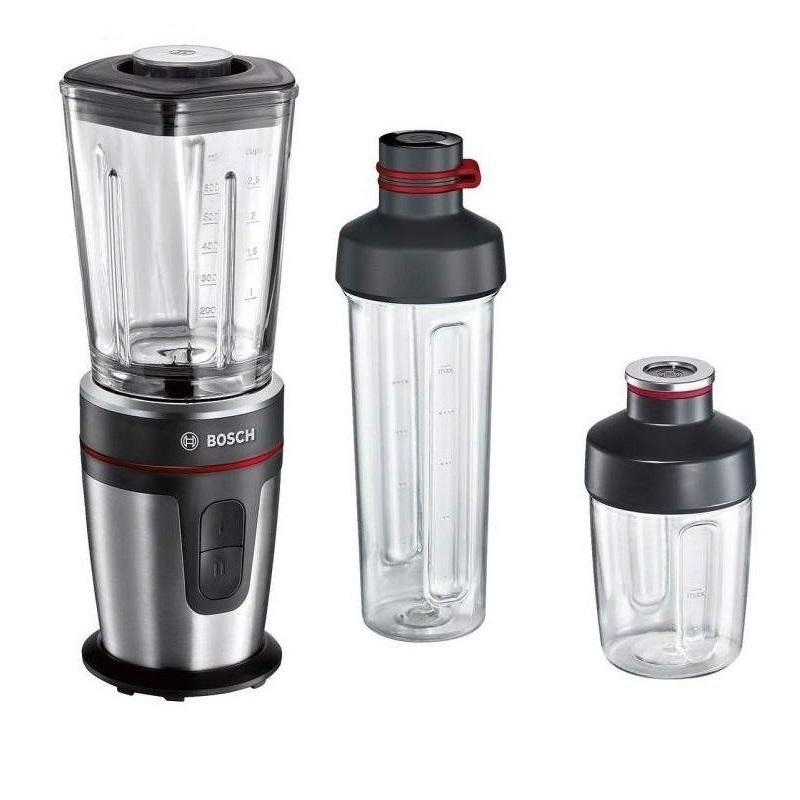 مخلوط کن بوش مدل MMBM7G3M