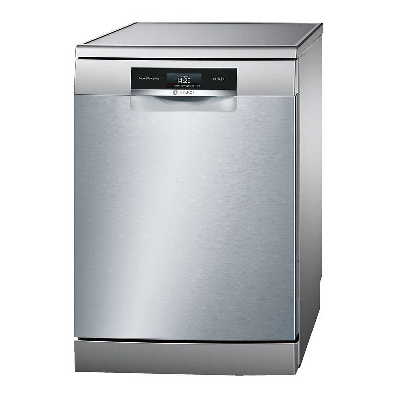 ماشین ظرفشویی بوش مدل SMS88TI01M