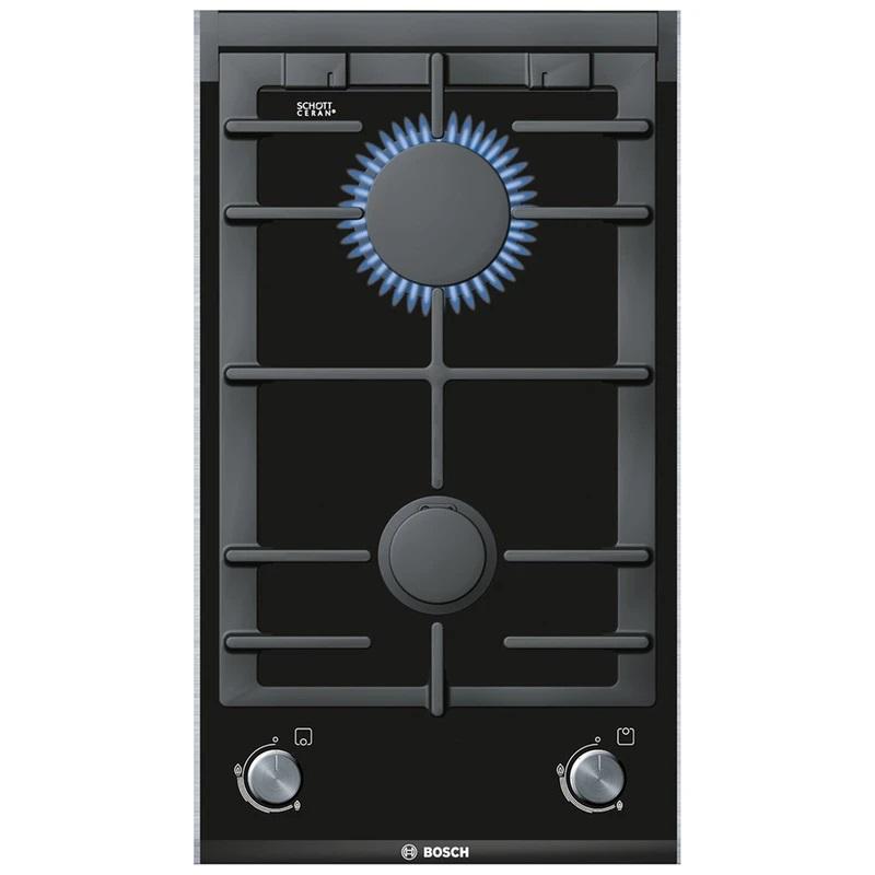 اجاق گاز صفحه بوش مدل PRB326B70