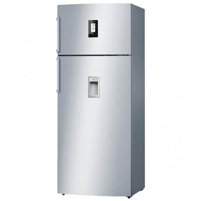 یخچال فریزر بوش مدل KDD56PI304