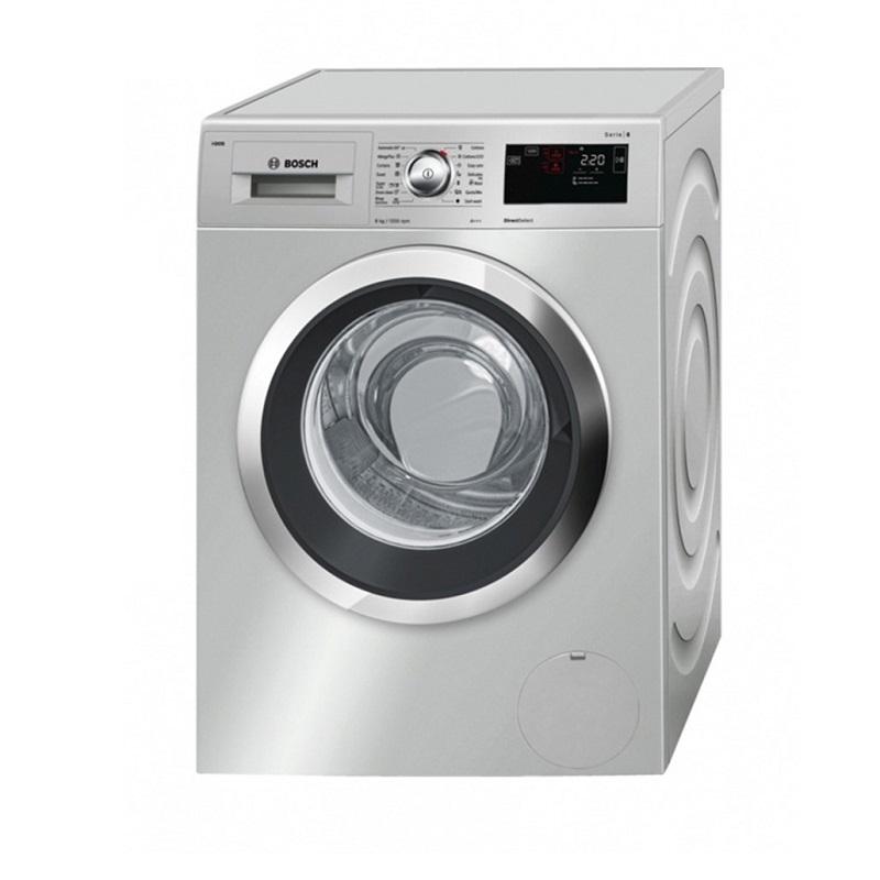 ماشین لباسشویی بوش مدل WAT2465XIR