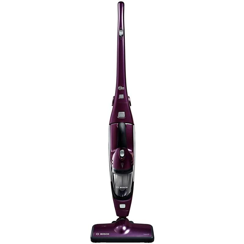 جاروشارژی بوش مدل BBHMOVE3N