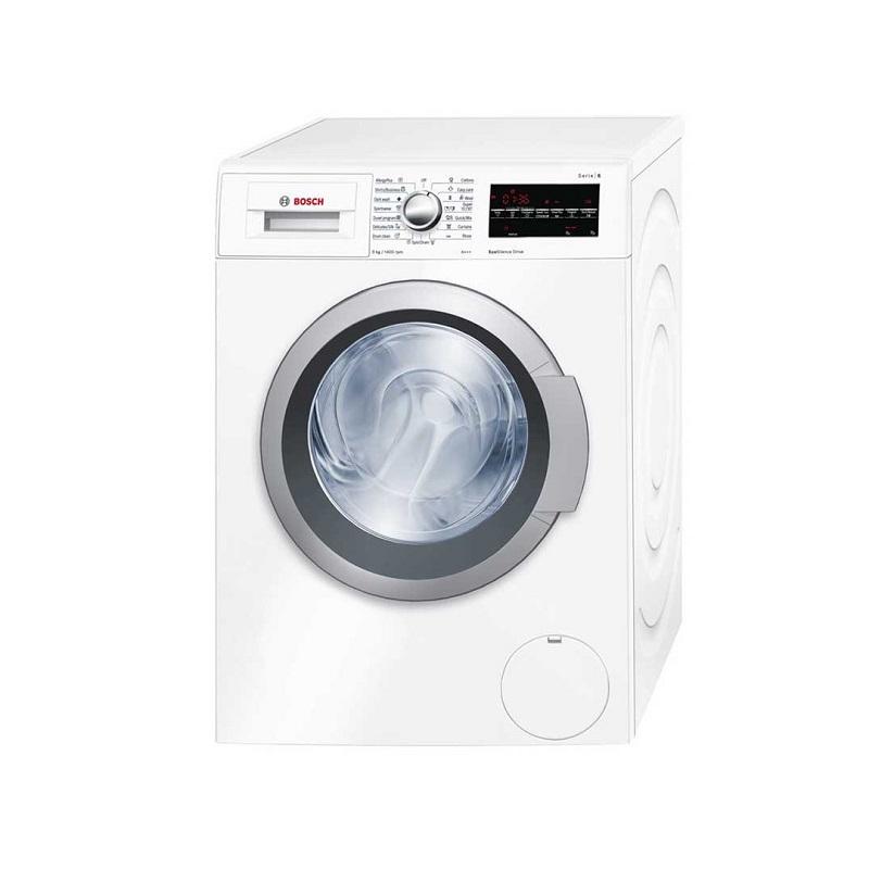 ماشین لباسشویی بوش مدل WAT28480IR
