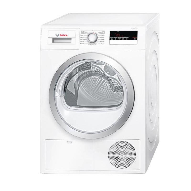 خشک کن بوش مدل WATN86200IR