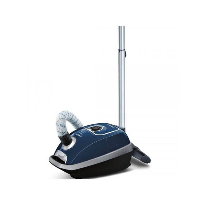 جاروبرقی بوش مدل BGL72294