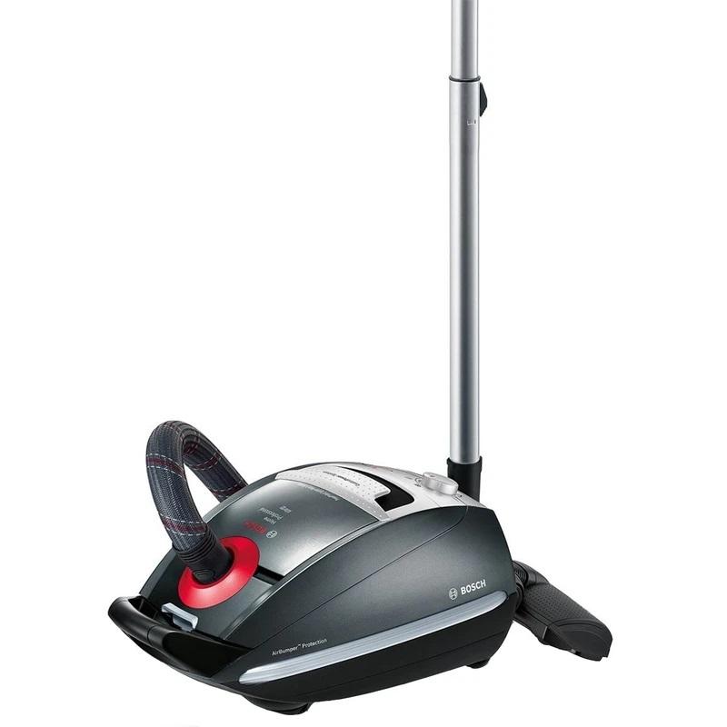 جارو برقی بوش BSGL5PRO5