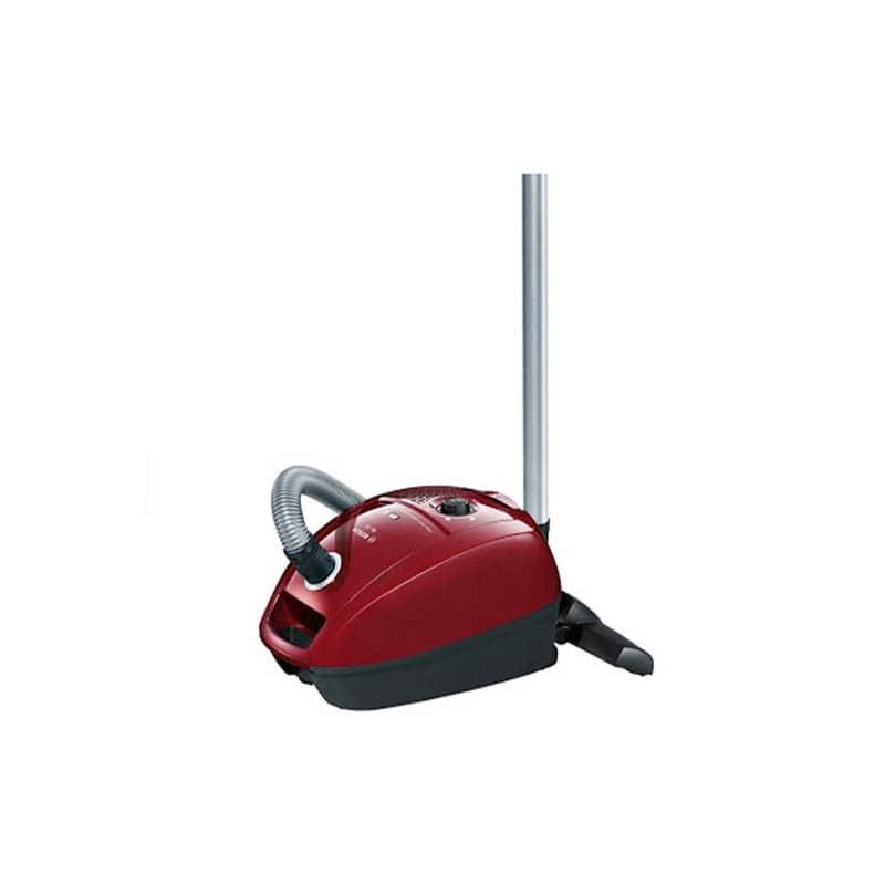 جارو برقی بوش مدل BGL32500