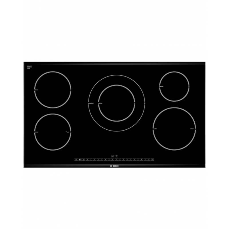 صفحه برقی بوش مدل PIK975N24E