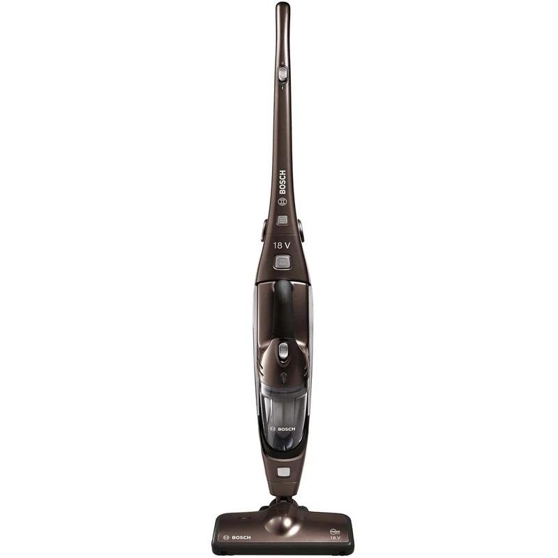 جارو شارژی بوش مدل BBHMOVE5N