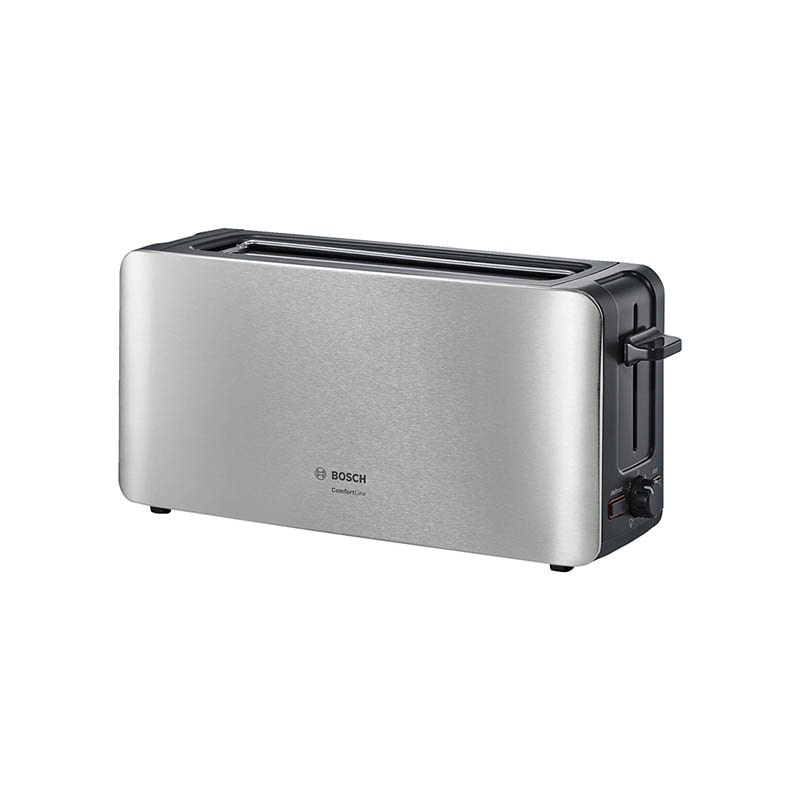 توستربوش TAT6A803(استیل)