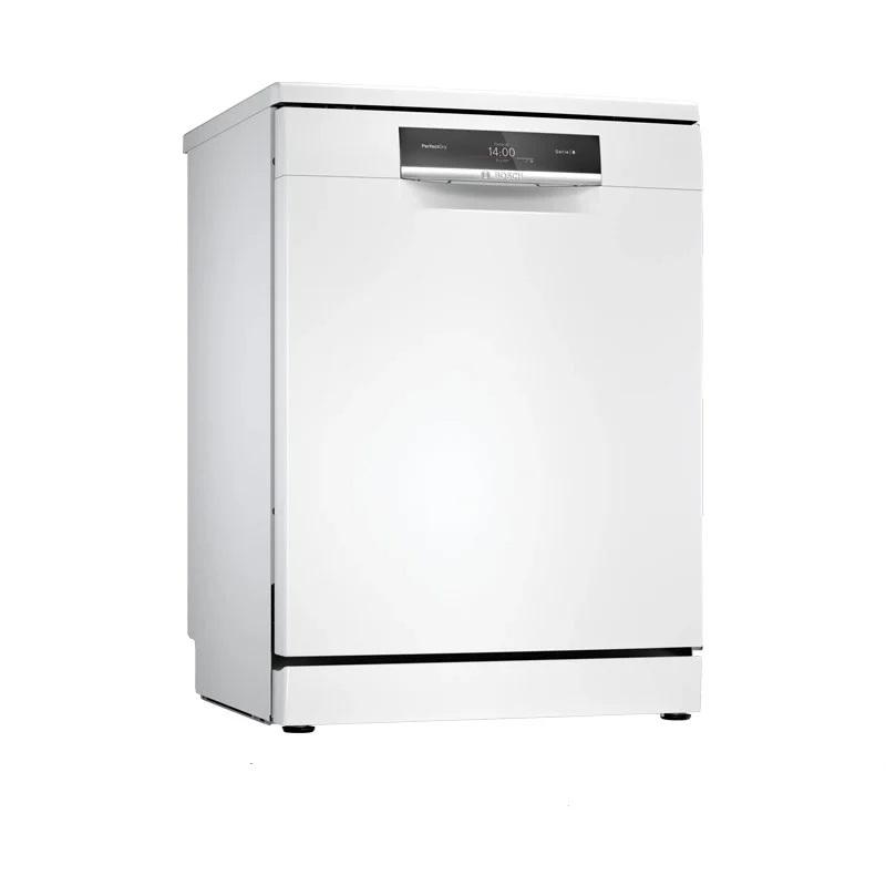 ماشین ظرفشویی بوش مدل SMS8ZDW86Q