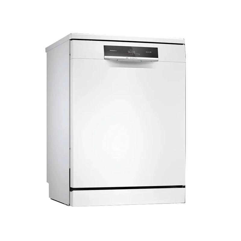 ماشین ظرفشویی بوش مدل SMS8ZDW86M