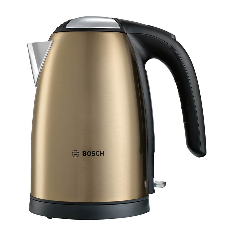 کتری برقی بوش مدل TWK7808