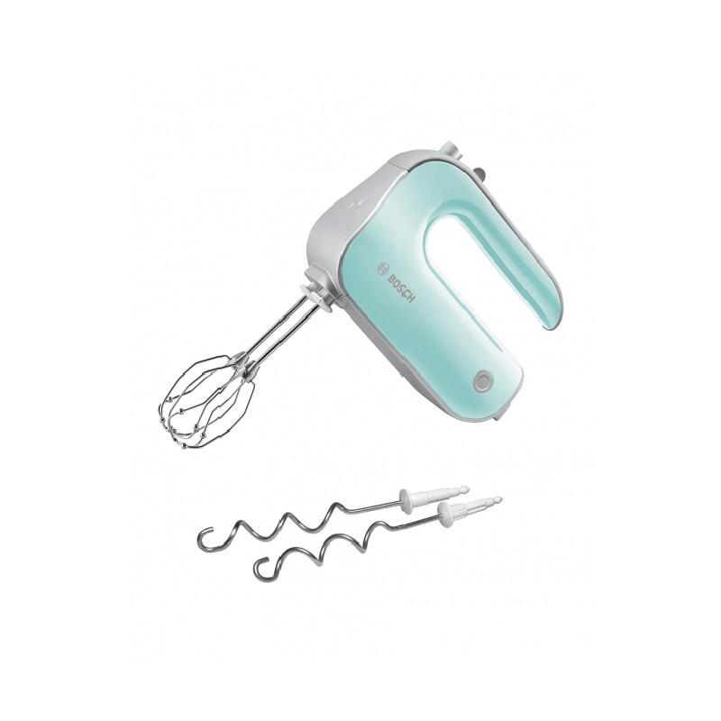 همزن دستی بوش مدل MFQ40302