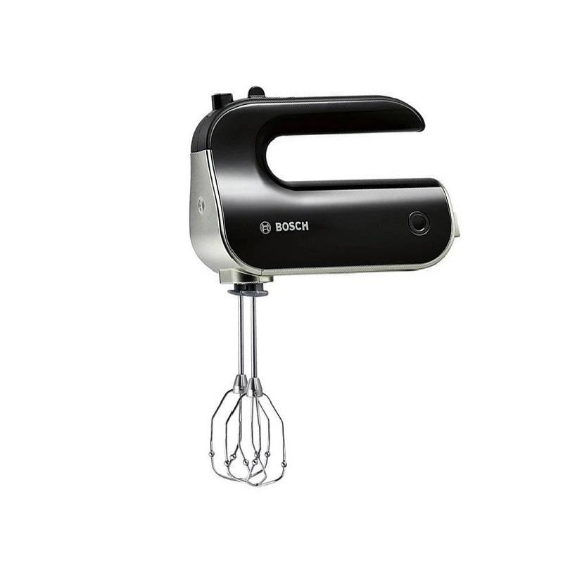 همزن دستی بوش مدل MFQ47304