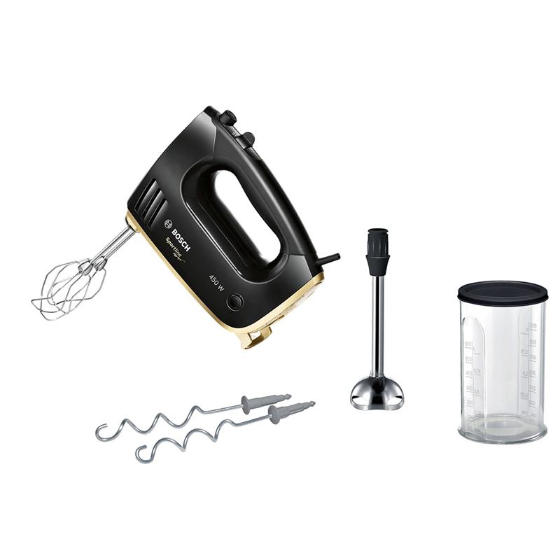 همزن دستی بوش مدل MFQ36GOLD