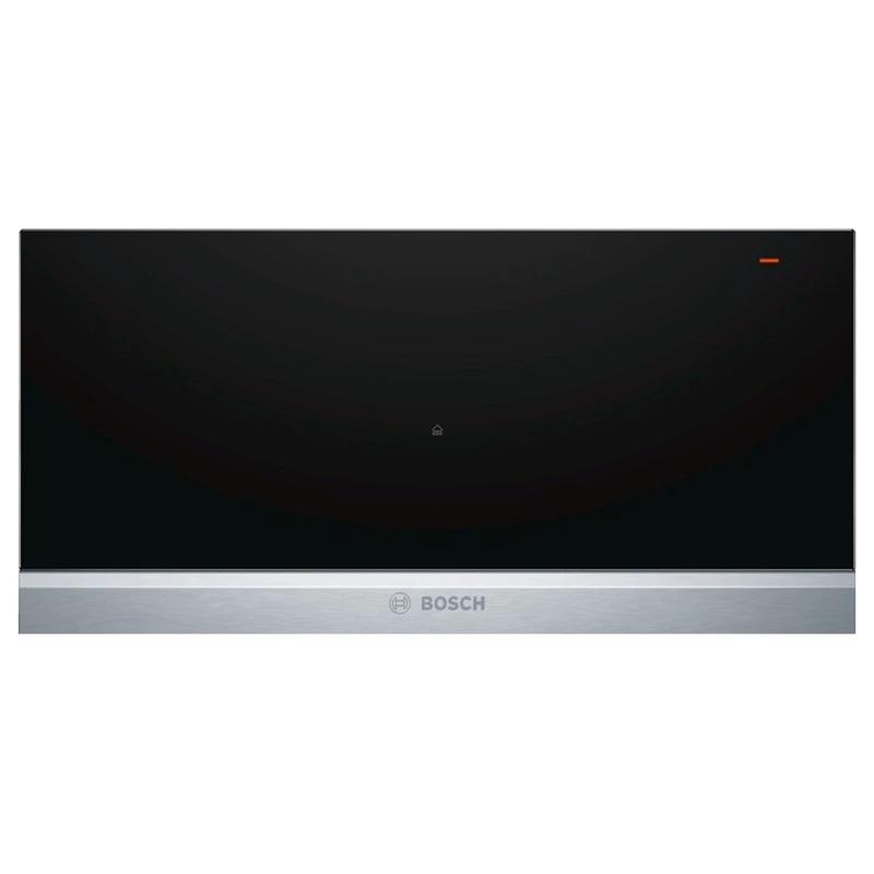 کشو گرمکن بوش مدل BID630NS1