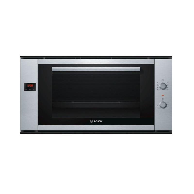 فر توکار بوش مدل HVA331BS0I