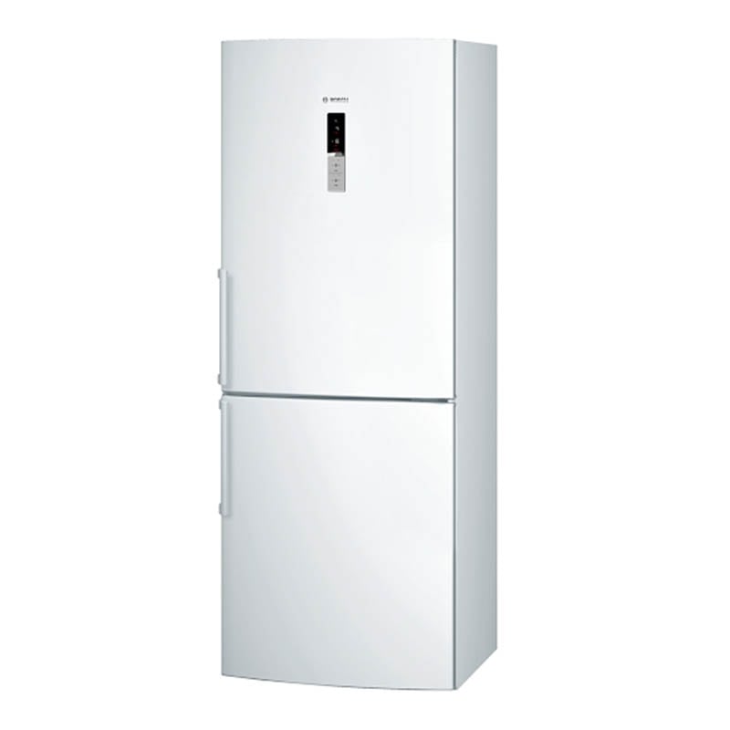 یخچال فریزر بوش مدل KGN56AW204