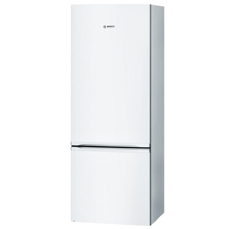 یخچال فریزر بوش مدل KGN57NW204