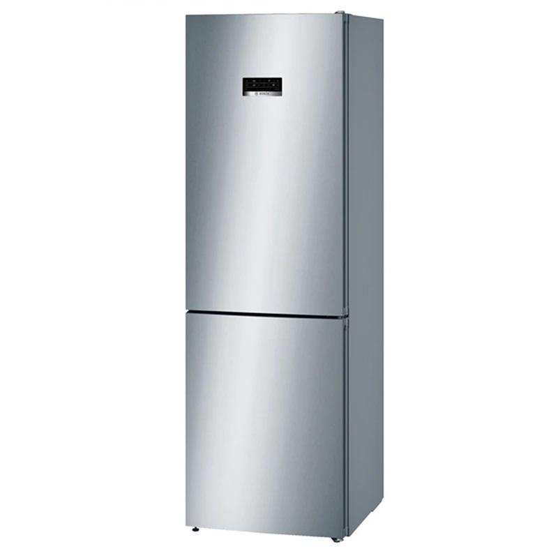یخچال فریزر بوش مدل KGN36XL304