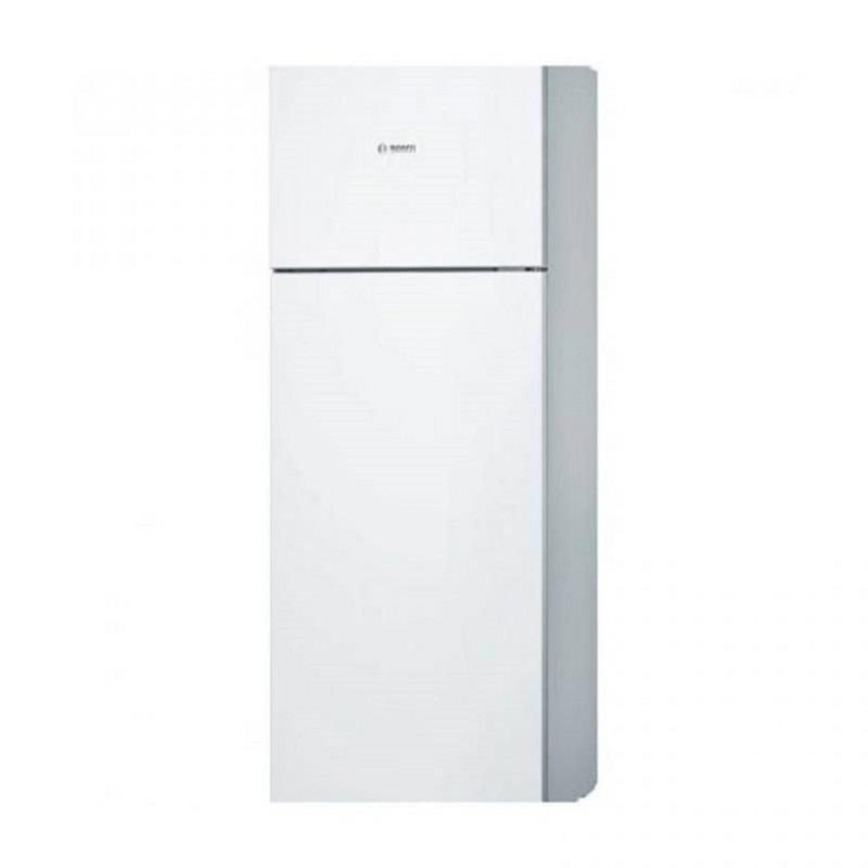 یخچال فریزر بوش مدل KDN53NW204