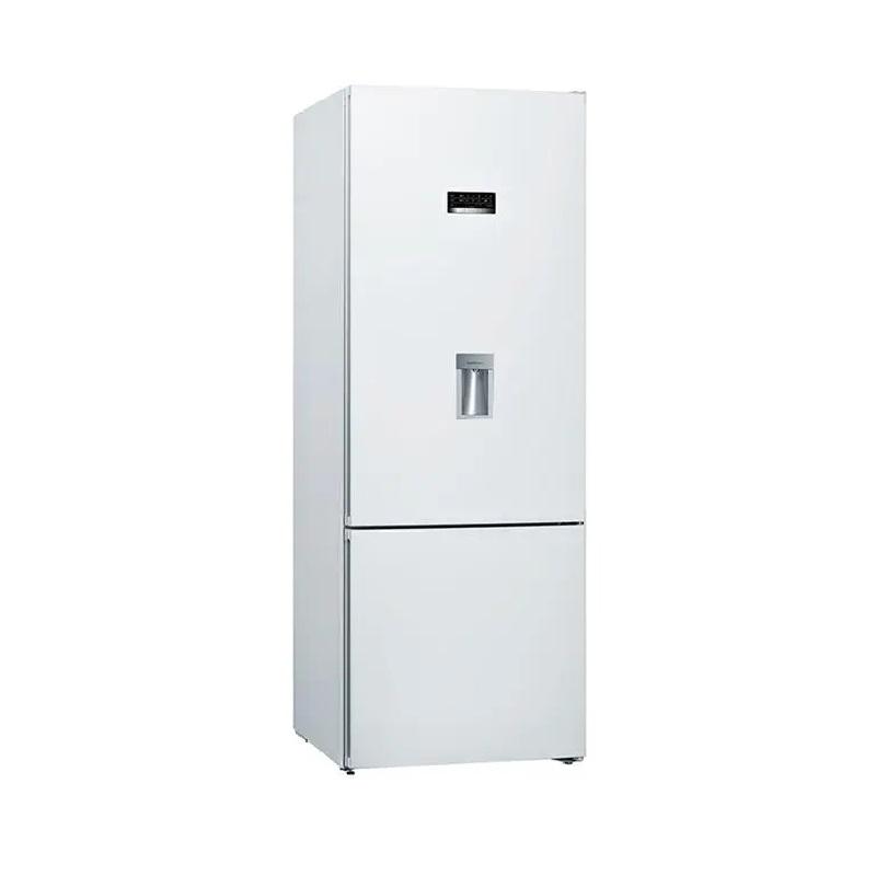 یخچال فریزر بوش مدل KGD56VW304