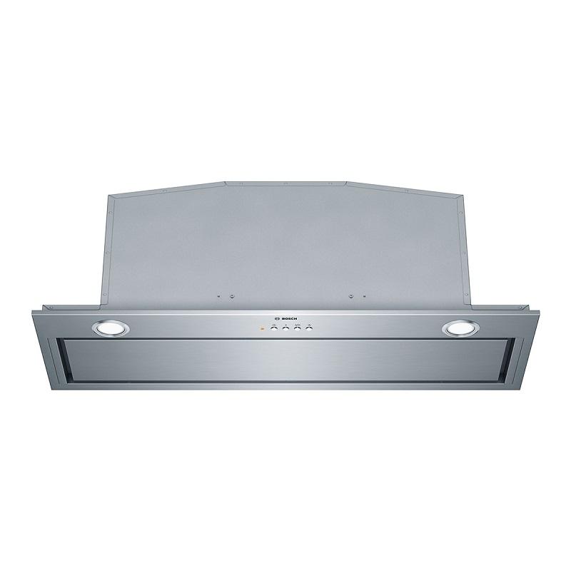 هود بوش مدل DHL885C