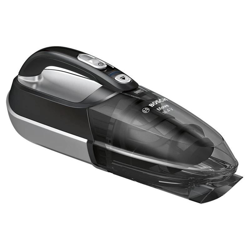 جاروشارژی بوش مدل Move BHN14090