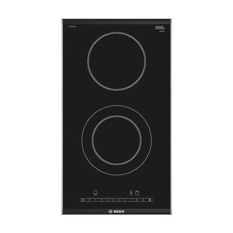 صفحه برقی بوش مدل PKF375FP1E