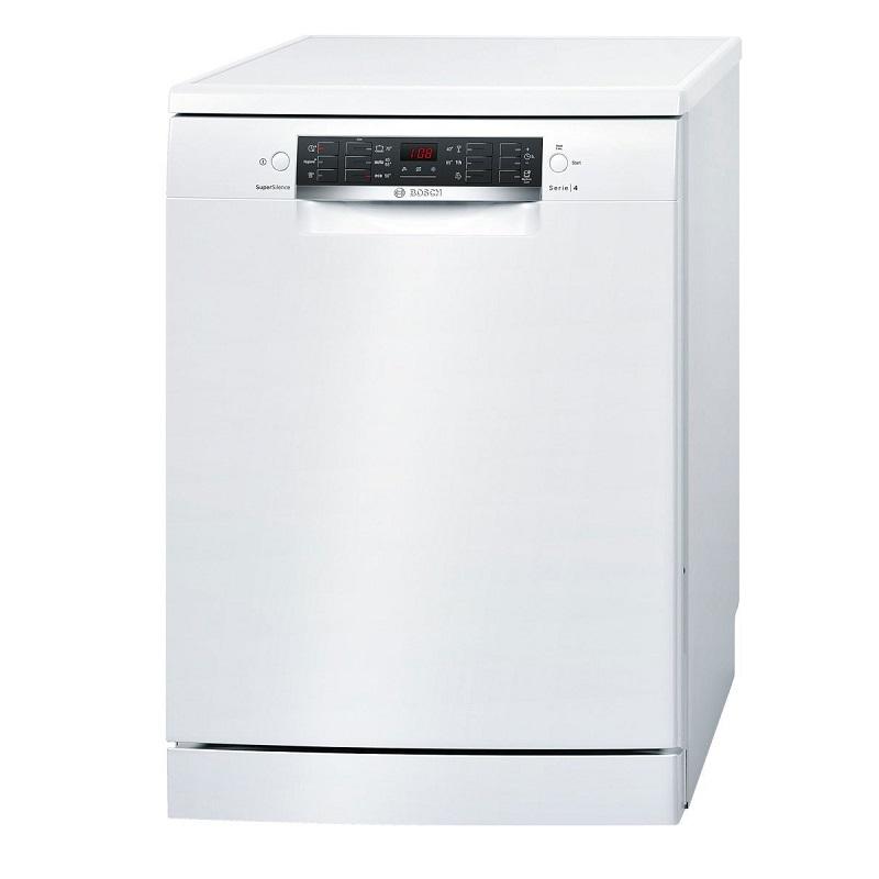 ماشین ظرفشویی بوش مدل SMS46MW03E